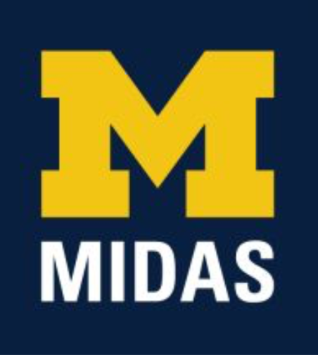 MIDAS