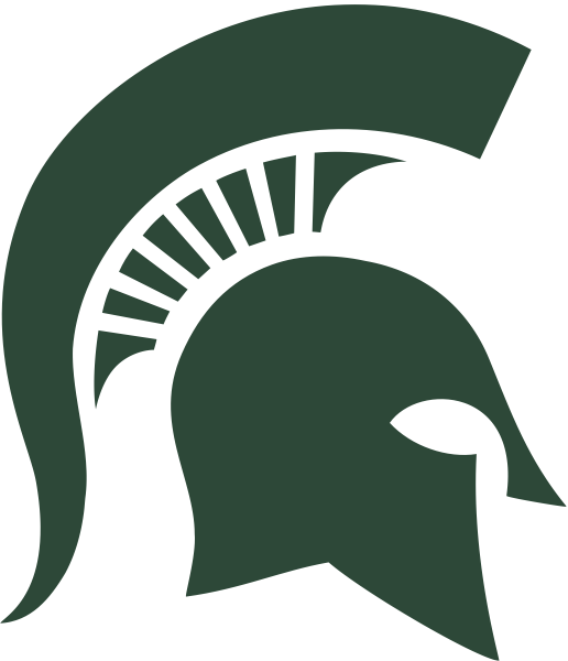 MSU